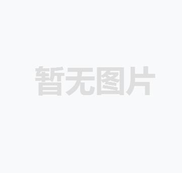 邢台市2025年第1号总河长令签发